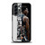 Anthony Edwards Ant Man Samsung Galaxy A56 5G Case