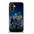 Beetlejuice Samsung Galaxy A56 5G Case