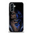 Bleach Thousand Year Blood War 05 Samsung Galaxy A56 5G Case