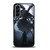 Bloodborne The Nightmares Cradle Samsung Galaxy A56 5G Case