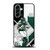 Breece Hall New York Jets 02 Samsung Galaxy A56 5G Case