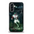 Breece Hall New York Jets 03 Samsung Galaxy A56 5G Case