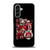 Brock Purdy San Francisco 49ers 03 Samsung Galaxy A56 5G Case