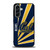 California Golden Bears 02 Samsung Galaxy A56 5G Case