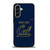 California Golden Bears 03 Samsung Galaxy A56 5G Case