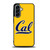 California Golden Bears 04 Samsung Galaxy A56 5G Case