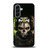 Call of Duty Modern Warfare II Simon Ghost Riley Samsung Galaxy A56 5G Case