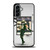 Chris Olave New Orleans Saints 02 Samsung Galaxy A56 5G Case