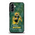 Christian Watson Green Bay Packers 02 Samsung Galaxy A56 5G Case