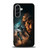 Clair Obscur Expedition 33 Versos Resolve Samsung Galaxy A56 5G Case