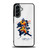 Courtland Sutton Denver Broncos 02 Samsung Galaxy A56 5G Case
