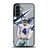 Dak Prescott Dallas Cowboys 03 Samsung Galaxy A56 5G Case