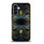 Darrk Tv Series Samsung Galaxy A56 5G Case