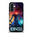 Dead Cells Adventure Metrovania Samsung Galaxy A56 5G Case