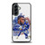 DeForest Buckner Indianapolis Colts Samsung Galaxy A56 5G Case