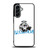 Derrick Brown Carolina Panthers 02 Samsung Galaxy A56 5G Case