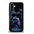 Derrick Henry Tennessee Titans 03 Samsung Galaxy A56 5G Case