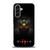 Diablo IV Lilith Samsung Galaxy A56 5G Case
