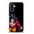 Dragon Ball Super Saiyan 4 Goku Samsung Galaxy A56 5G Case