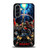 Dragon Quest Samsung Galaxy A56 5G Case