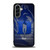 Duke University Blue Devils 02 Samsung Galaxy A56 5G Case