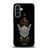 Eden ring Arts Samsung Galaxy A56 5G Case