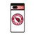 Arizona Cardinals 04 Motorola Google Pixel 7a Case
