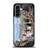Final Fantasy VII Rebirth Characters Samsung Galaxy A56 5G Case