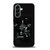 Garrett Wilson New York Jets 02 Samsung Galaxy A56 5G Case