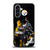 George Pickens Pittsburgh Steelers 03 Samsung Galaxy A56 5G Case