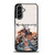 Granblue Fantasy Relink Samsung Galaxy A56 5G Case