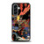 Hades Samsung Galaxy A56 5G Case