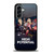 High Potential Series 02 Samsung Galaxy A56 5G Case
