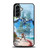 Horizon Forbidden West Aloy Samsung Galaxy A56 5G Case