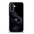 How to Train Your Dragon Night Fury Samsung Galaxy A56 5G Case