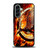 Hunger Games Mockingjay Samsung Galaxy A56 5G Case