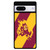 Arizona State Sun Devils 05 Motorola Google Pixel 7 Case