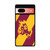 Arizona State Sun Devils 05 Motorola Google Pixel 7a Case