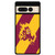 Arizona State Sun Devils 05 Motorola Google Pixel 7 Pro Case