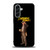 Indiana Jones 01 Samsung Galaxy A56 5G Case