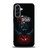 IT Welcome to Derry Series Samsung Galaxy A56 5G Case