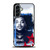 Jeffery Simmons Tennessee Titans 02 Samsung Galaxy A56 5G Case