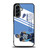 Jeffery Simmons Tennessee Titans 03 Samsung Galaxy A56 5G Case