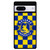 Asteras Tripoli FC Motorola Google Pixel 7 Case