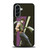 JoJos Bizarre Adventure Joseph Joestar 01 Samsung Galaxy A56 5G Case