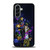 JoJos Bizarre Adventure Kujo Jotaro star platinum Samsung Galaxy A56 5G Case