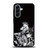 JoJos Bizarre Adventure Part 3 Stardust Crusaders Joestar Birthmark Samsung Galaxy A56 5G Case