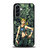 JoJos Bizarre Adventure Part 6 Jolyne Cujoh Samsung Galaxy A56 5G Case