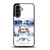 Jonathan Taylor Indianapolis Colts 02 Samsung Galaxy A56 5G Case