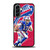 Josh Allen Buffalo Bills 03 Samsung Galaxy A56 5G Case